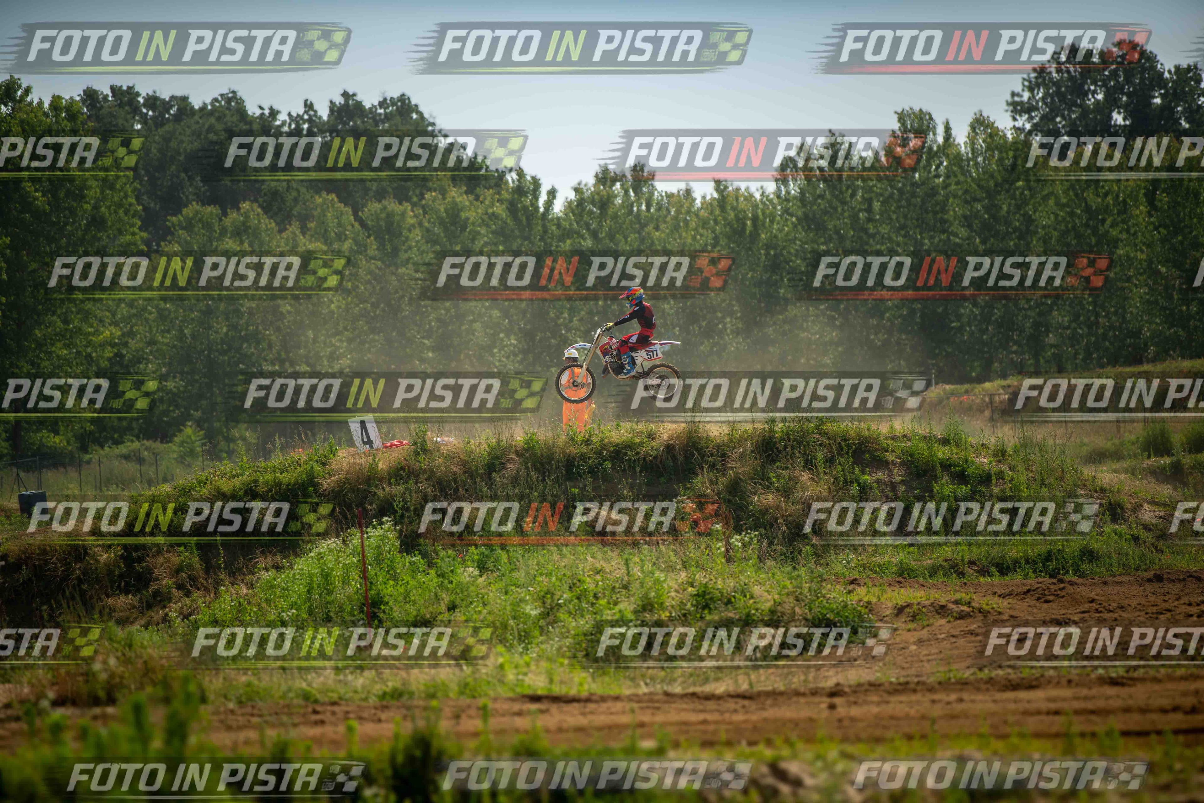 MOTORNEXTEPOCAMXINTERREGIONALE3105-55