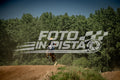 FM5_7906GOPRO2305