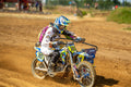 MOTORNEXTSIDEGOLD3105-185