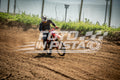 FM5_7567GOPRO2305