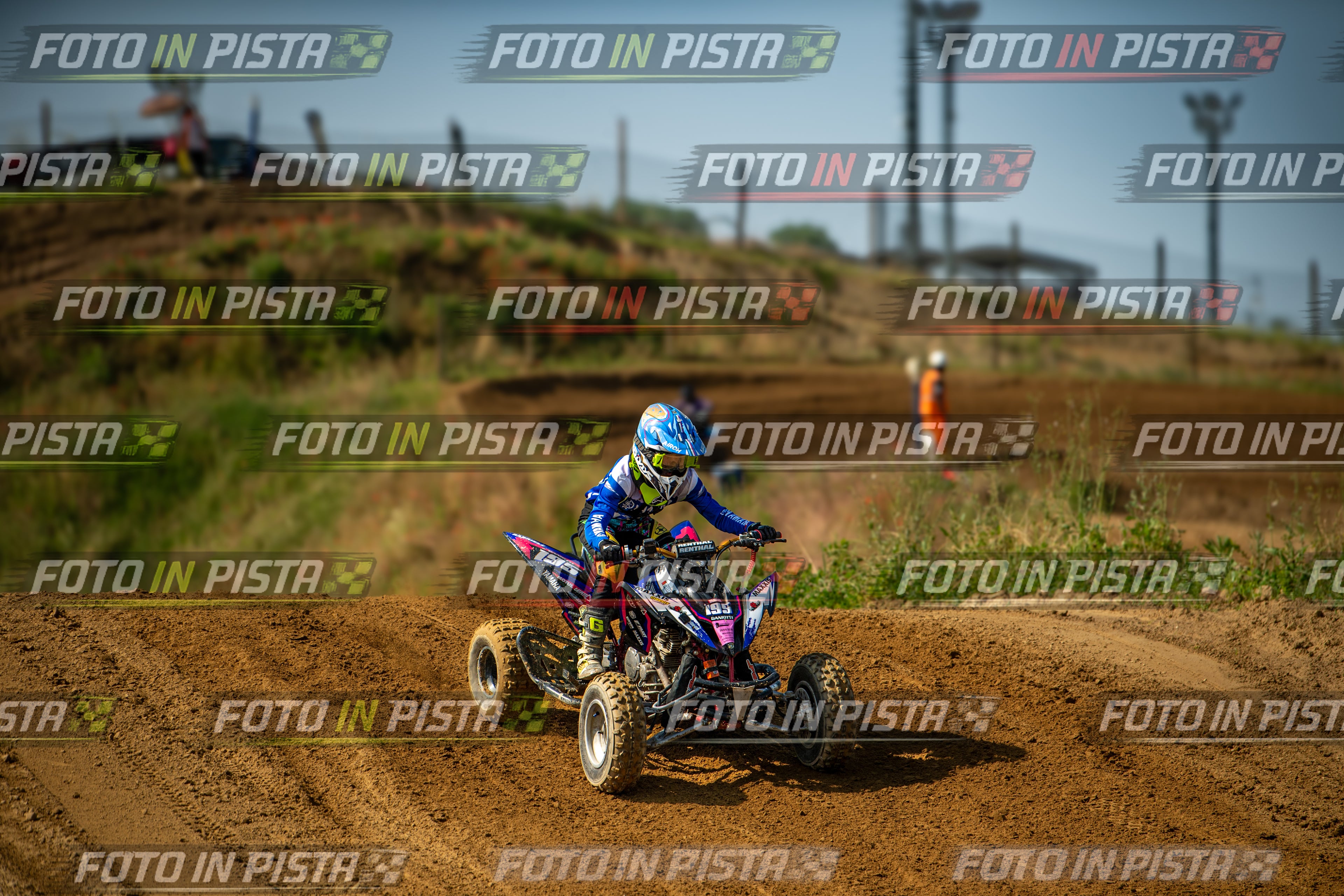 MOTORNEXTQUADSPORTYOUNG3105-340