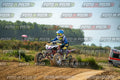 MOTORNEXTQUADSPORTYOUNG3105-52