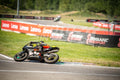 minibike-471