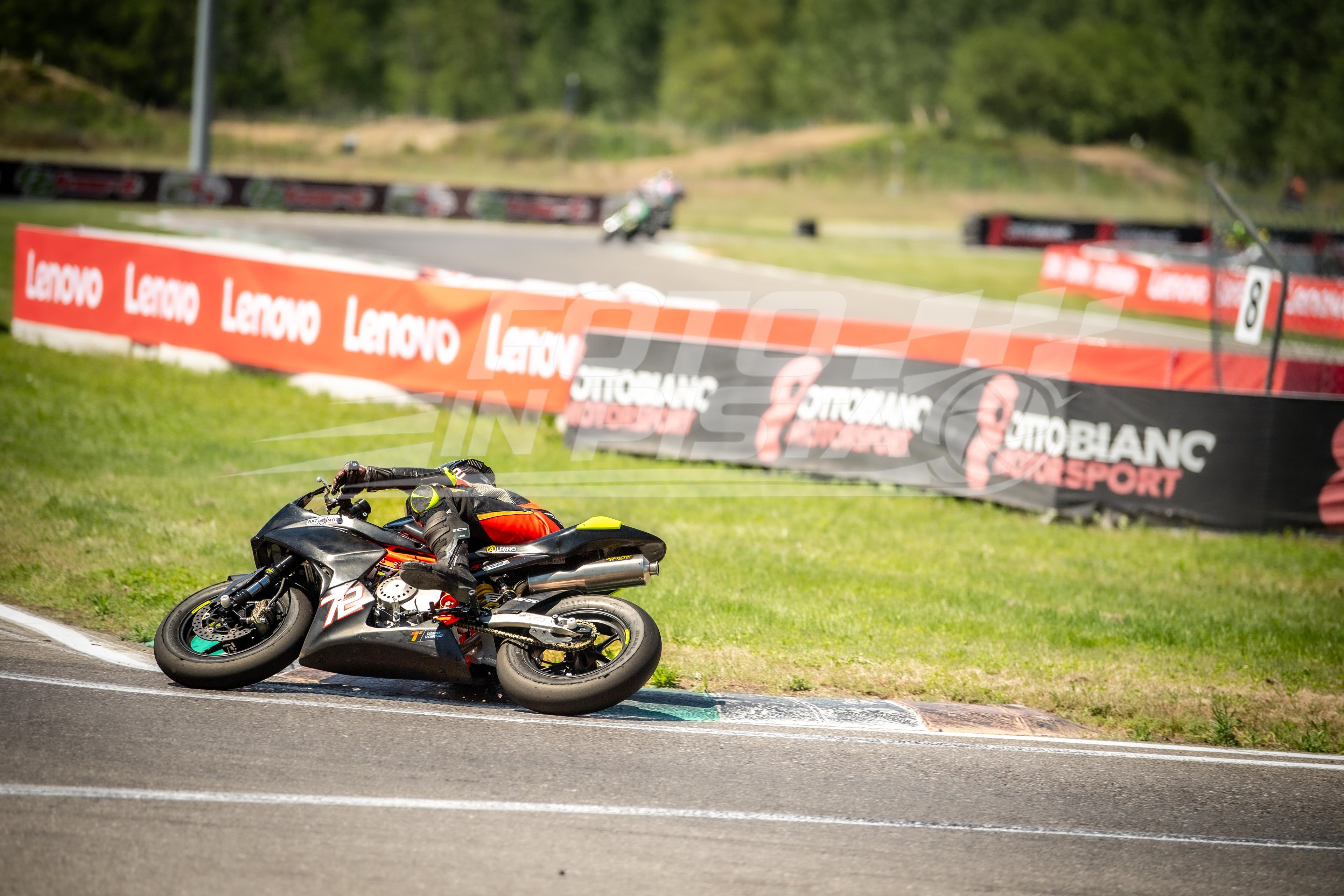 minibike-471