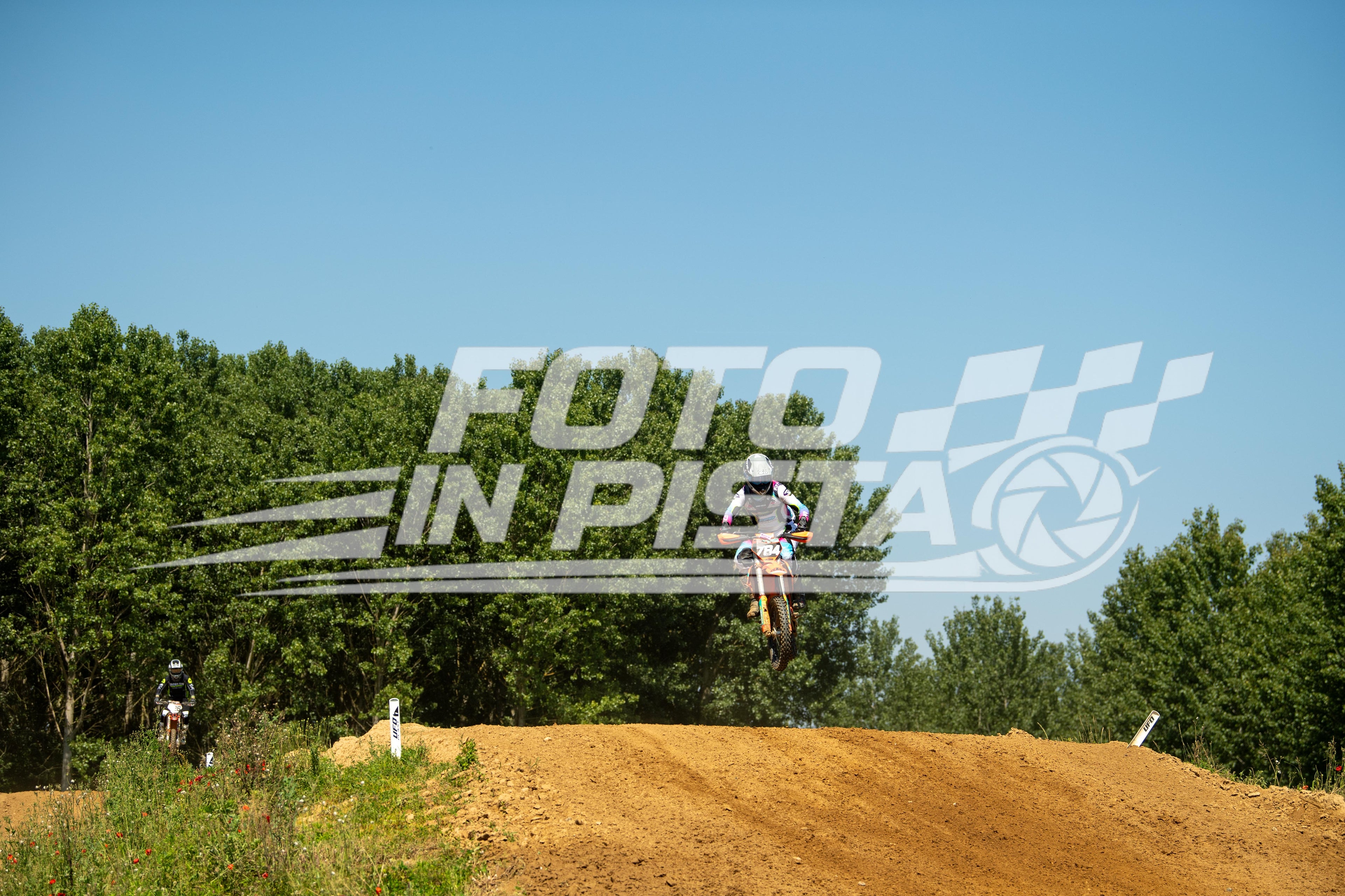 FM5_7286GOPRO2305