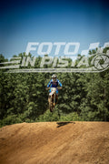 FM5_7940GOPRO2305