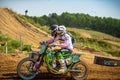 MOTORNEXTSIDEGOLD3105-208