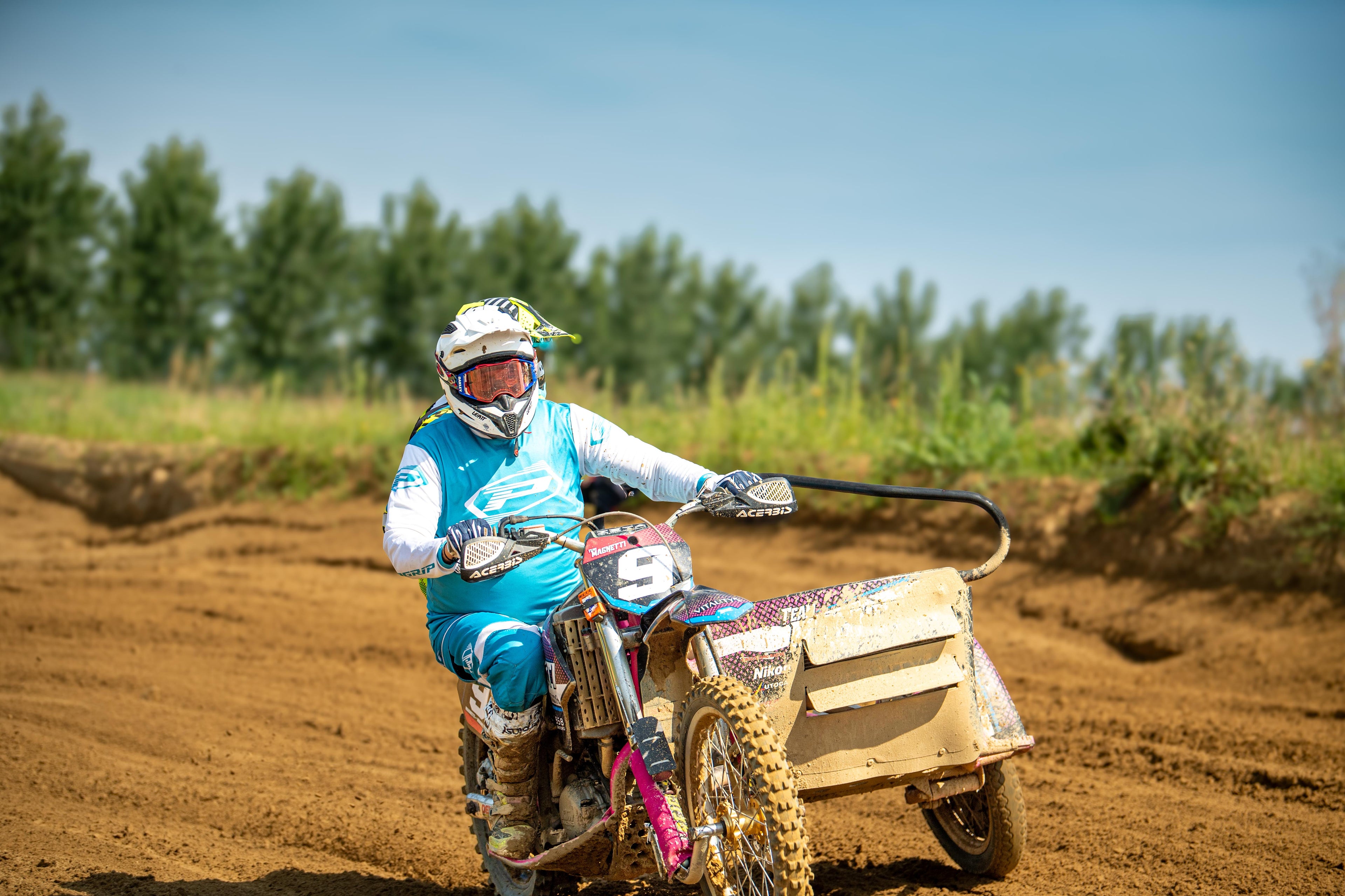 MOTORNEXTSIDEGOLD3105-121