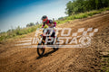FM5_8048GOPRO2305