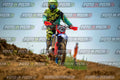 MOTORNEXTEPOCAMXINTERREGIONALE3105-453