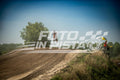 FM5_8229GOPRO2305