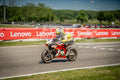 minibike-855