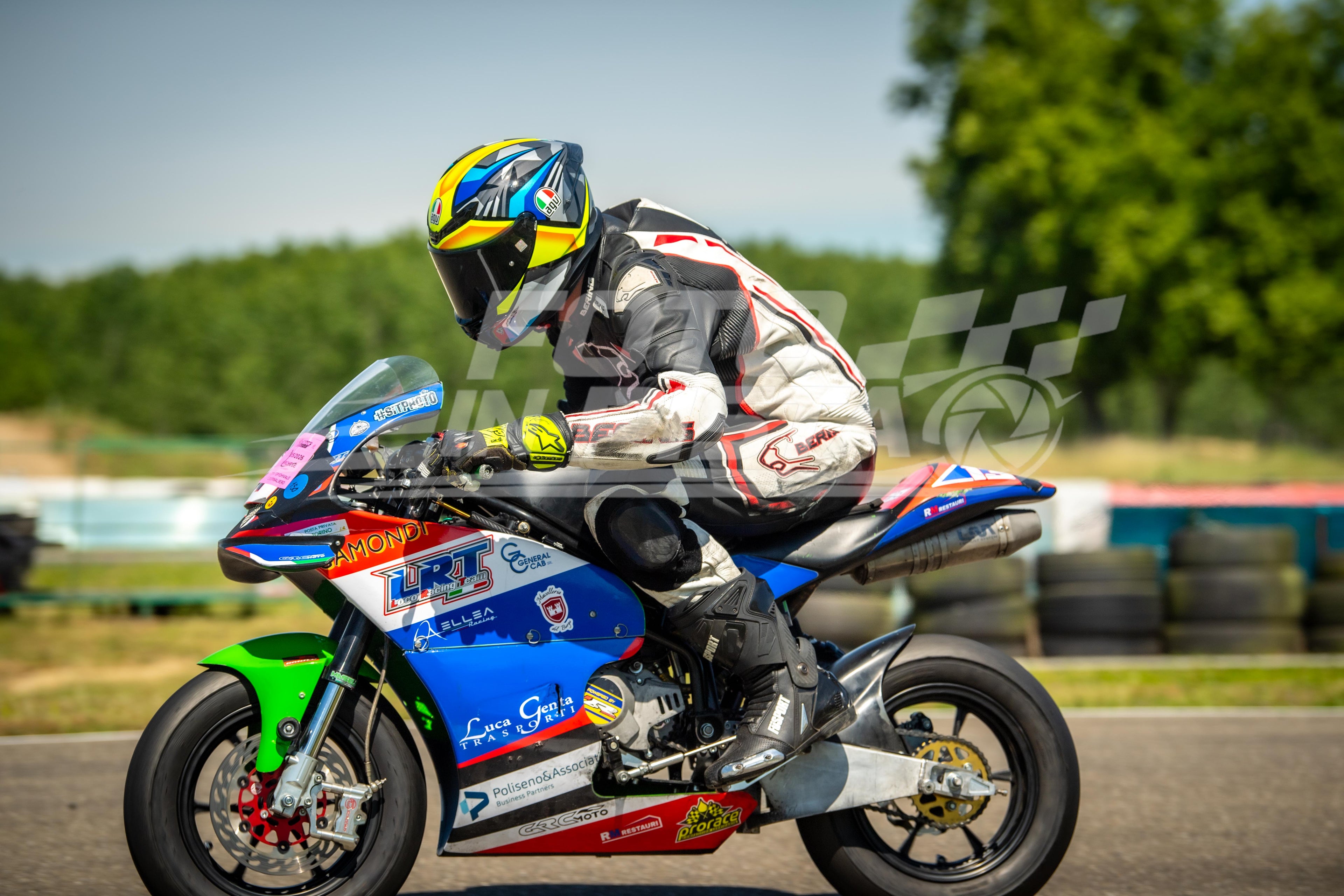 minibike-323