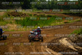 MOTORNEXTQUADSPORTYOUNG3105-262