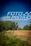FM5_7616GOPRO2305