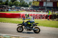 PITIBIKE2-280