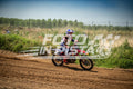 FM5_7529GOPRO2305