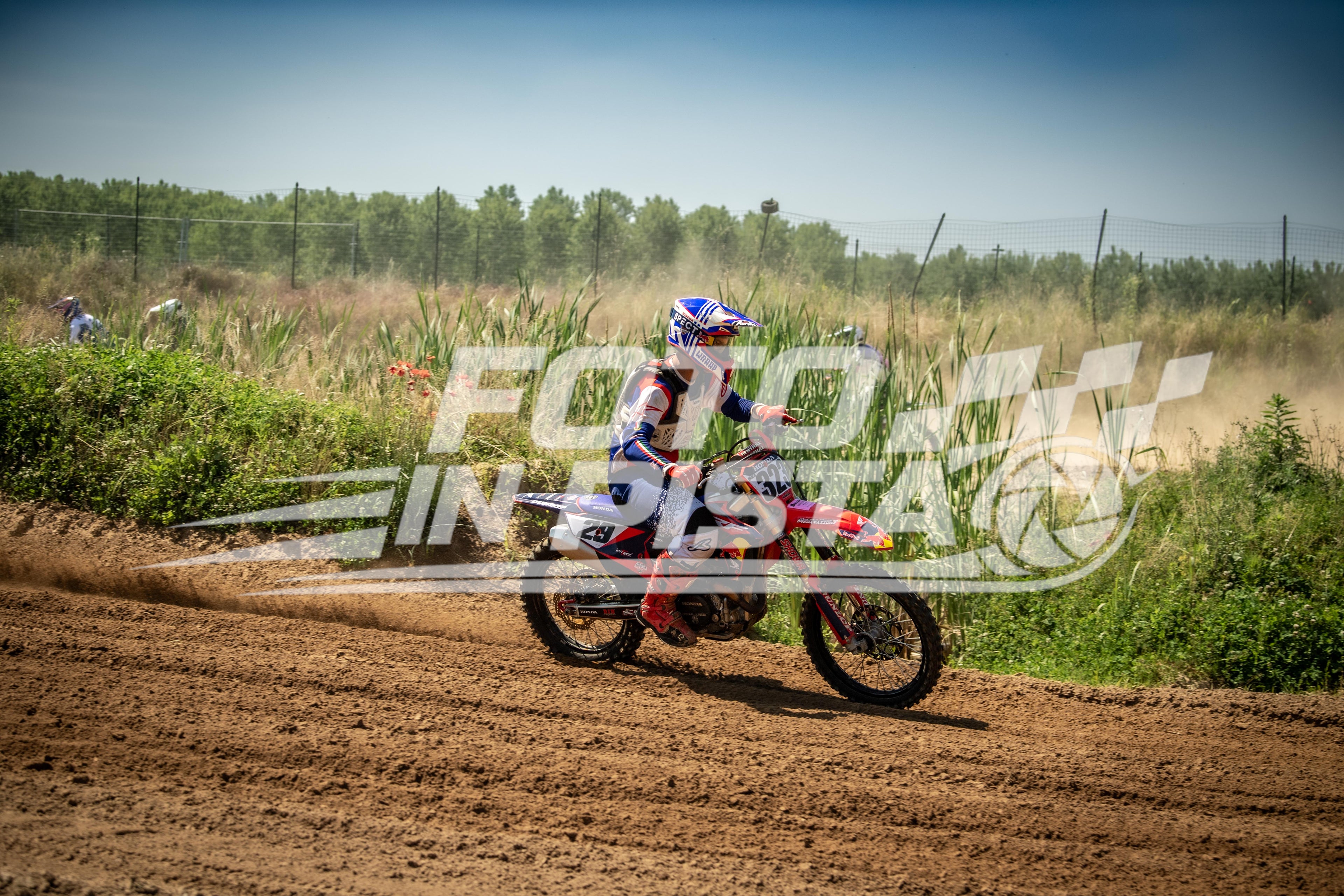 FM5_7529GOPRO2305