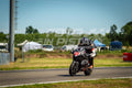 minibike-225