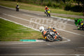 minibike-989