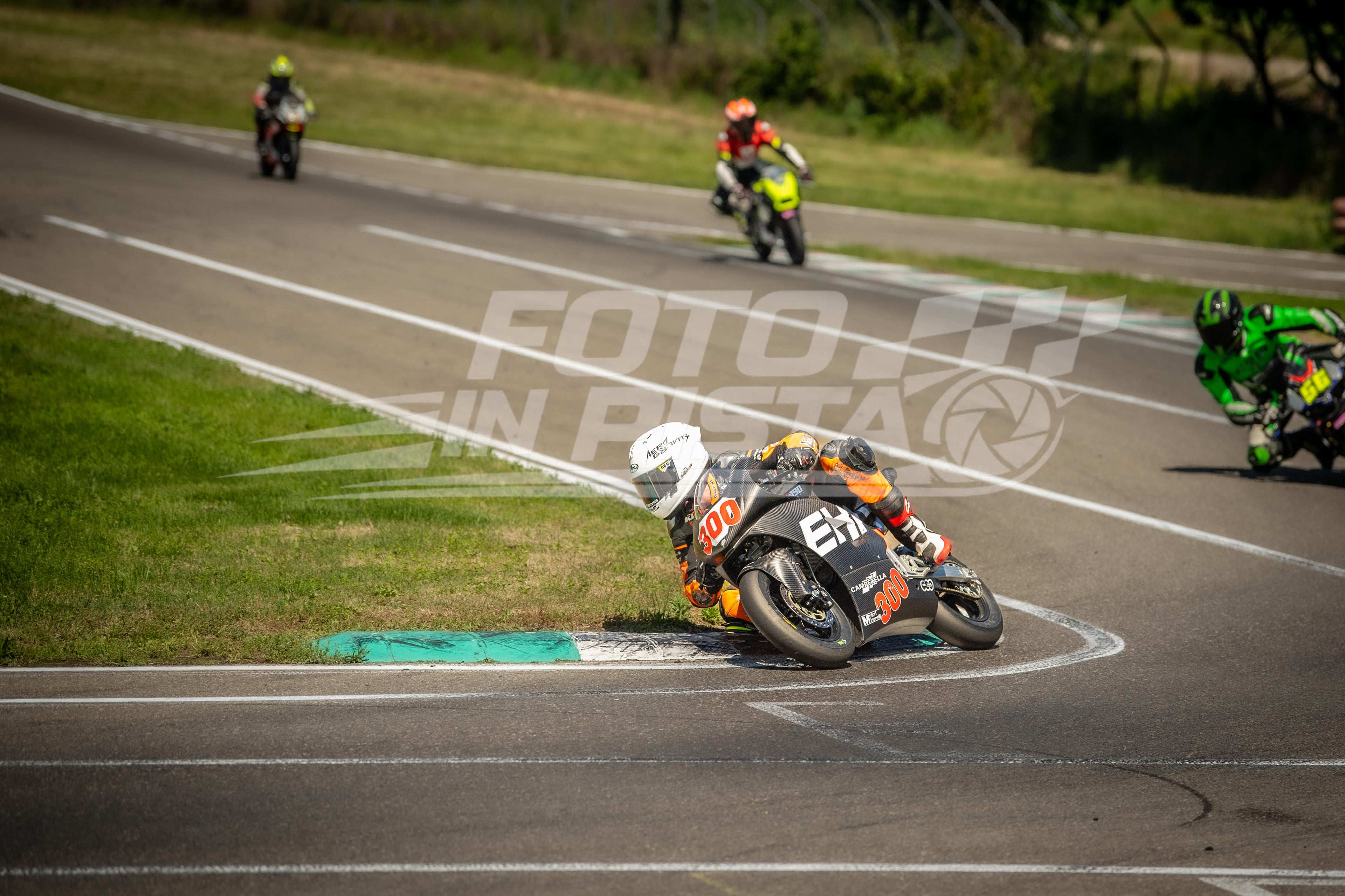 minibike-989