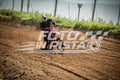 FM5_7566GOPRO2305