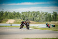 PITIBIKE2-402
