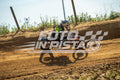 FM5_7301GOPRO2305