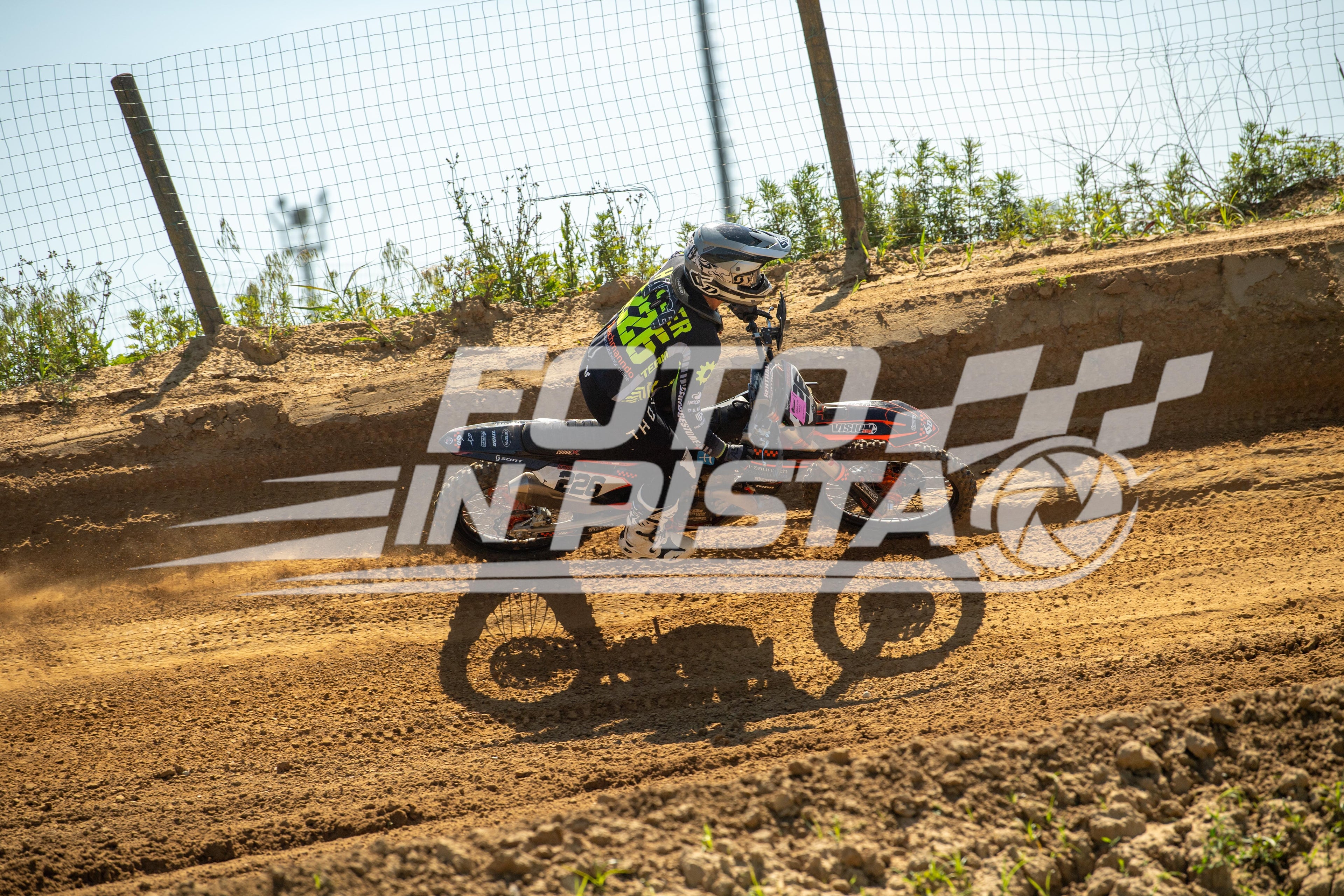 FM5_7301GOPRO2305