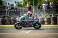 minibike-177