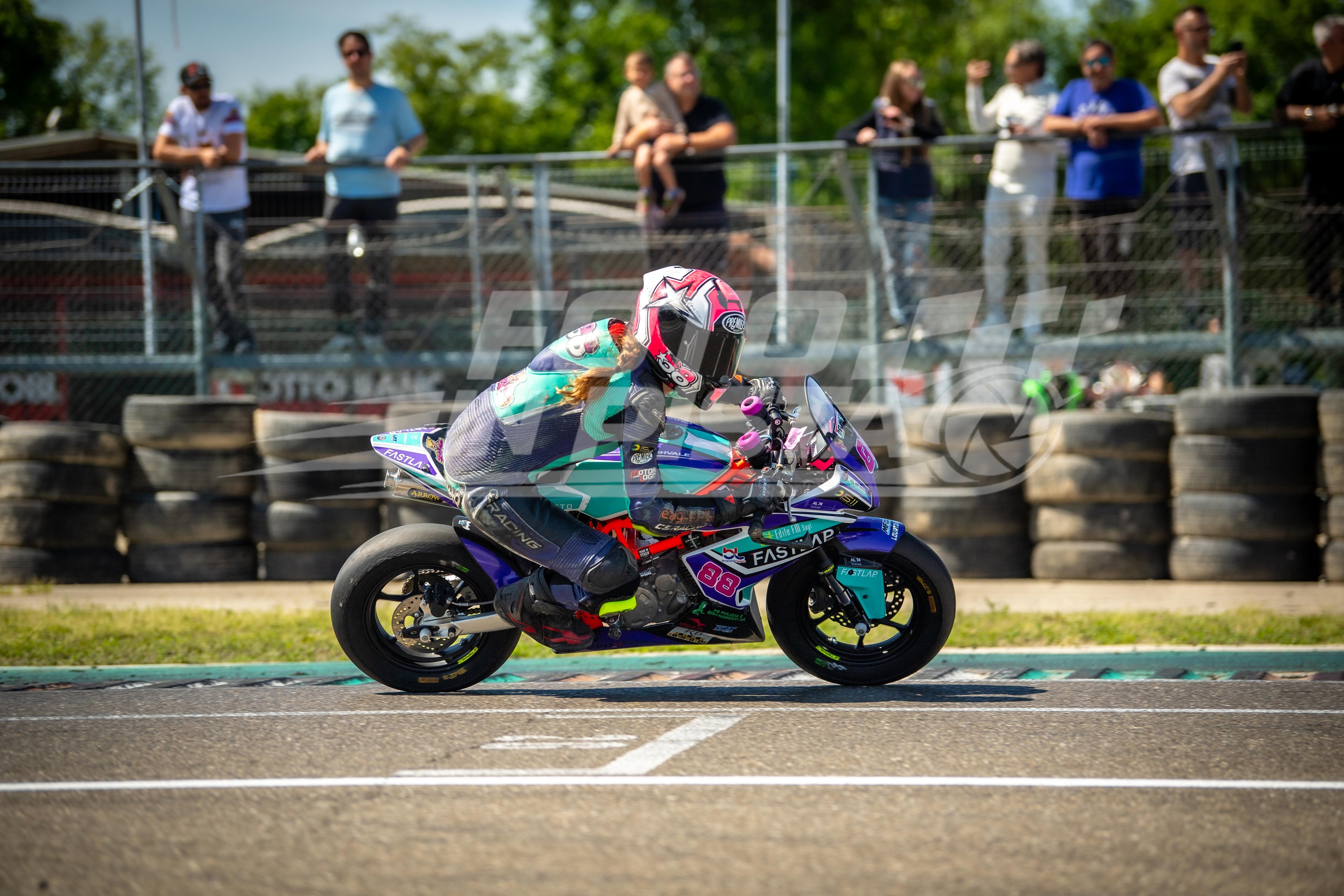 minibike-177