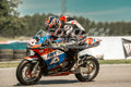 minibike-289