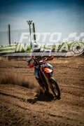 FM5_7608GOPRO2305