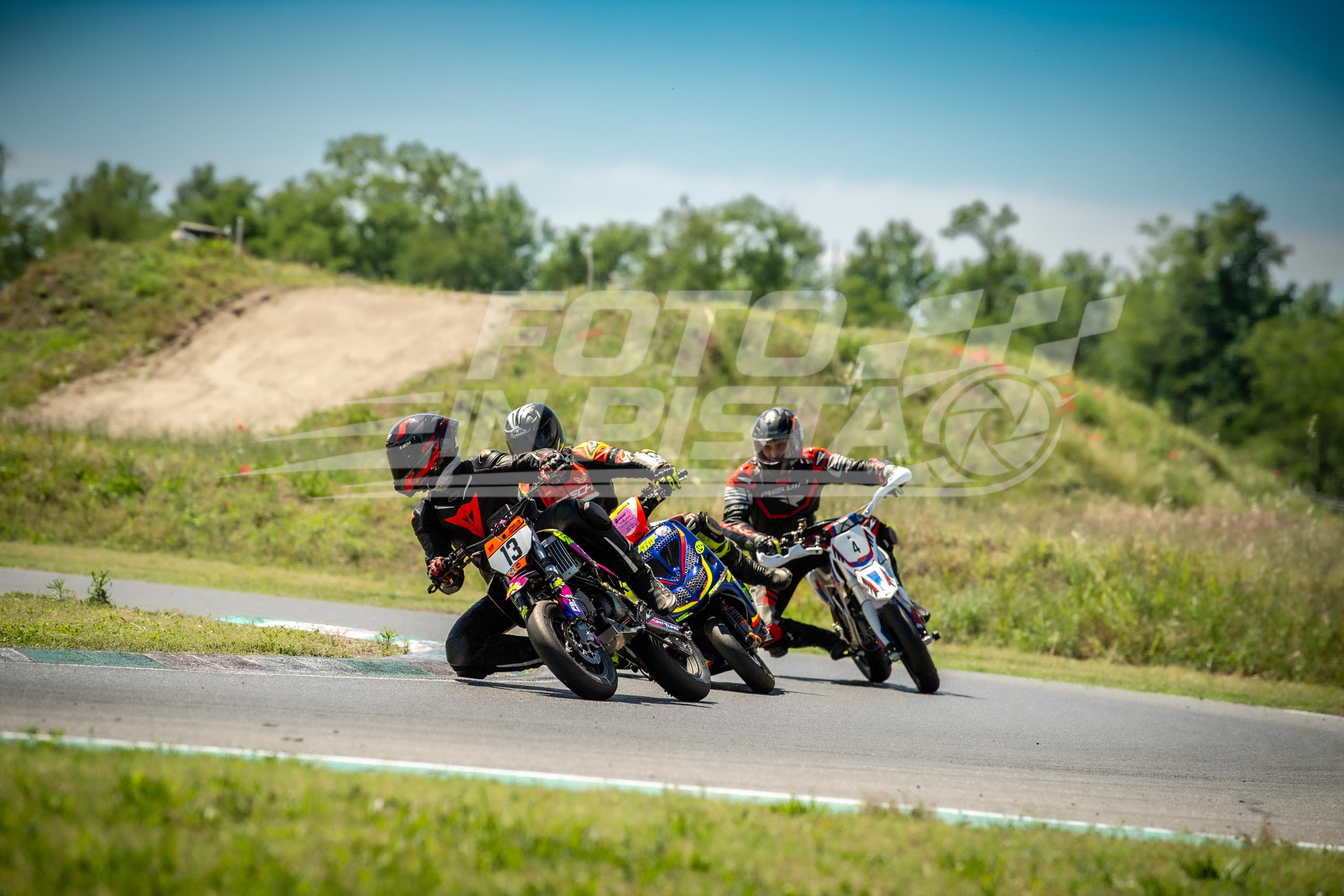 PITIBIKE2-125