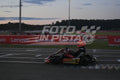 JPG_92010637312