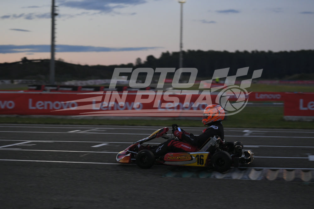 JPG_92010637312