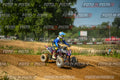 MOTORNEXTQUADSPORTYOUNG3105-25