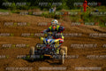 MOTORNEXTQUADSPORTYOUNG3105-246