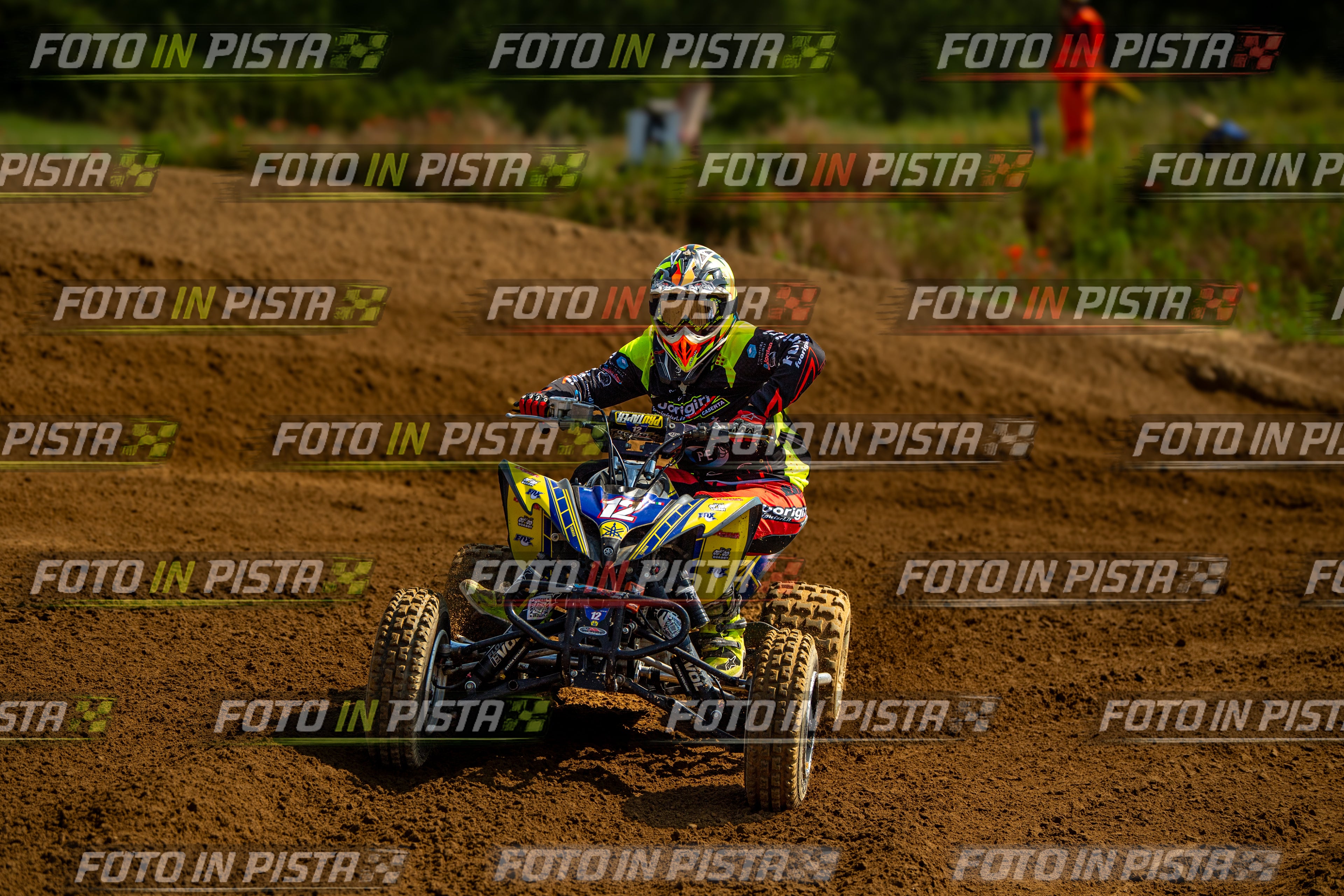 MOTORNEXTQUADSPORTYOUNG3105-246