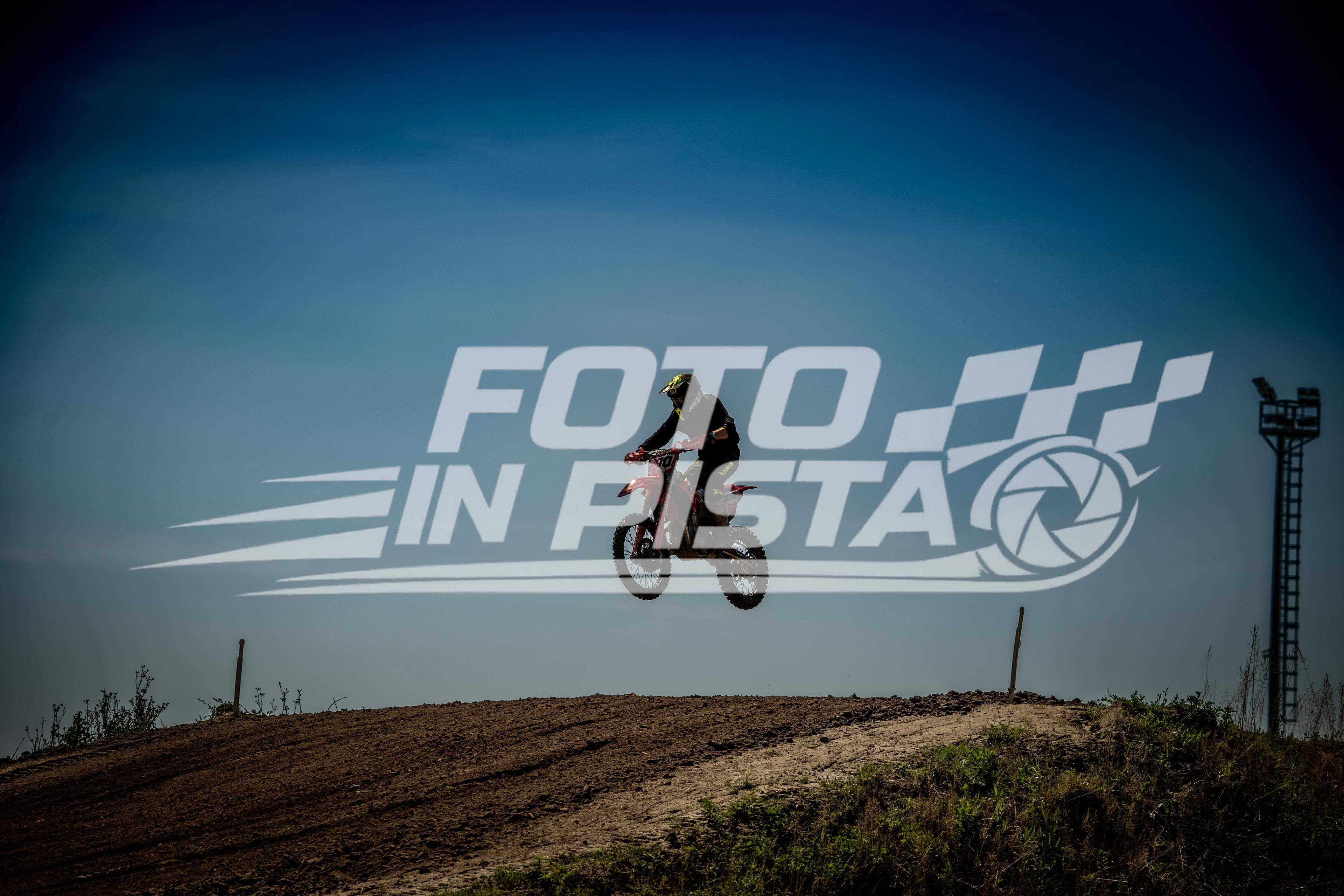 FM5_8220GOPRO2305