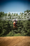 FM5_7945GOPRO2305