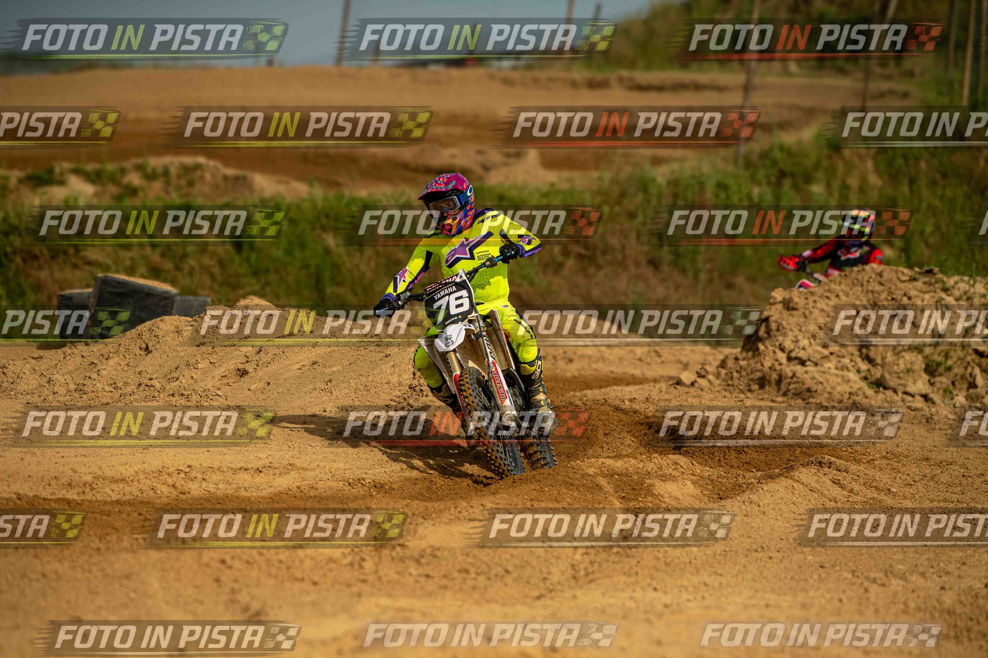 MOTORNEXTEPOCA3105-37