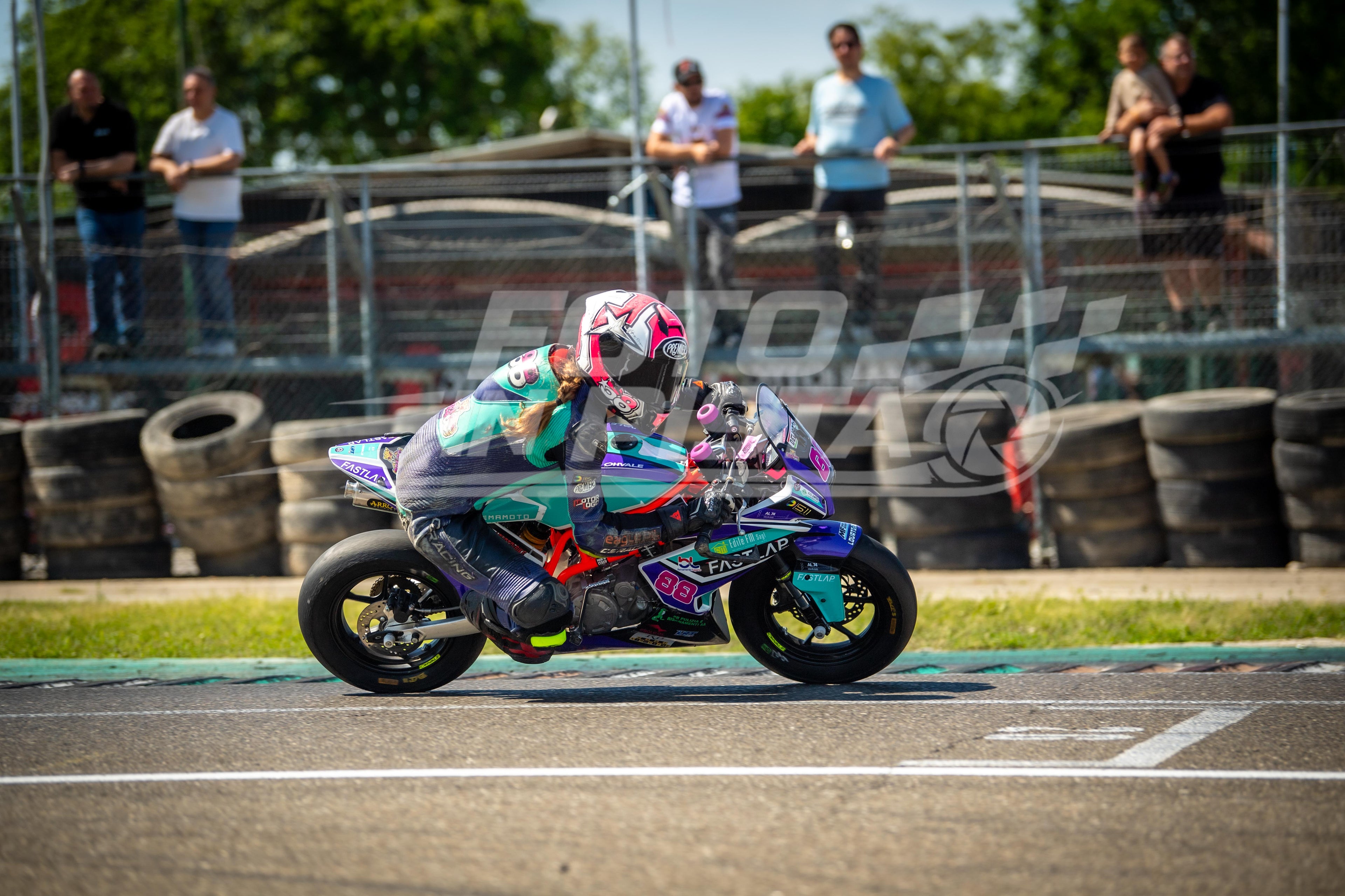 minibike-176