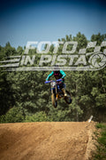 FM5_7955GOPRO2305