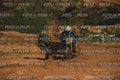 MOTORNEXT3105SIDESILVER-324