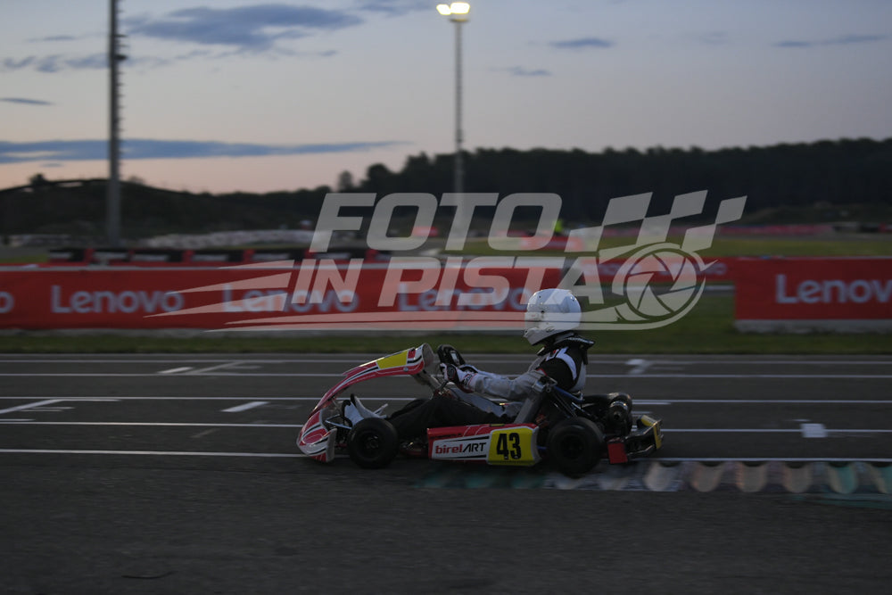 JPG_91791597568