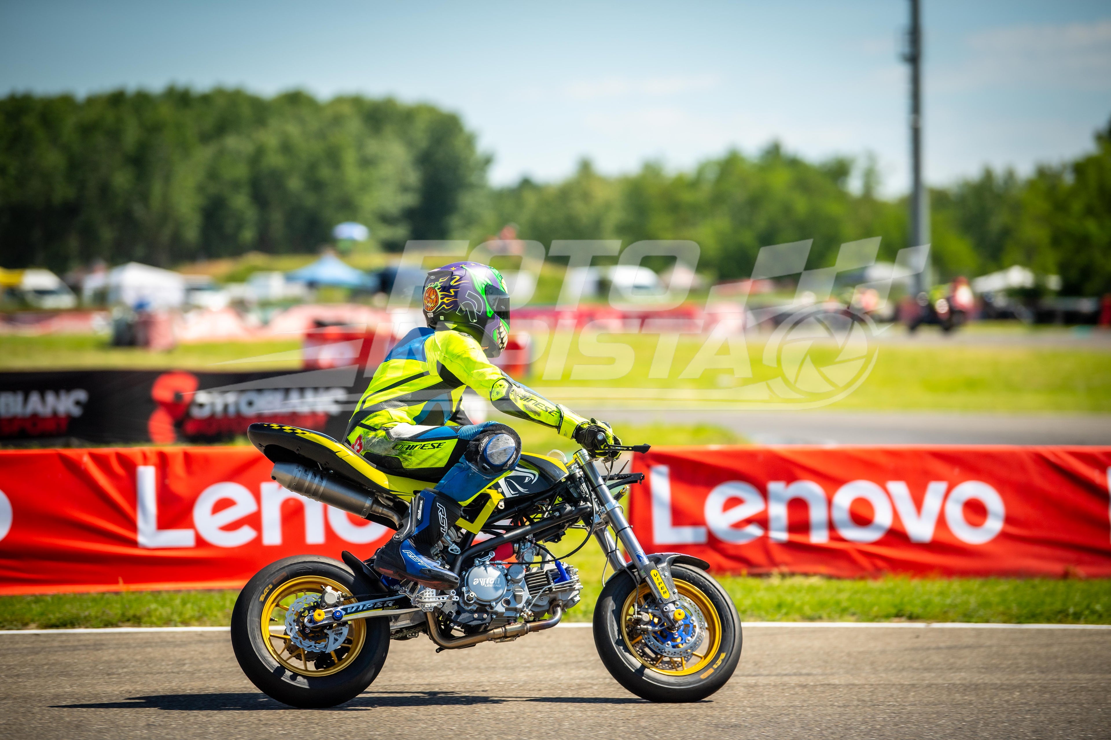minibike-51