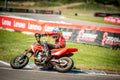 minibike-423