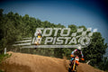 FM5_7726GOPRO2305