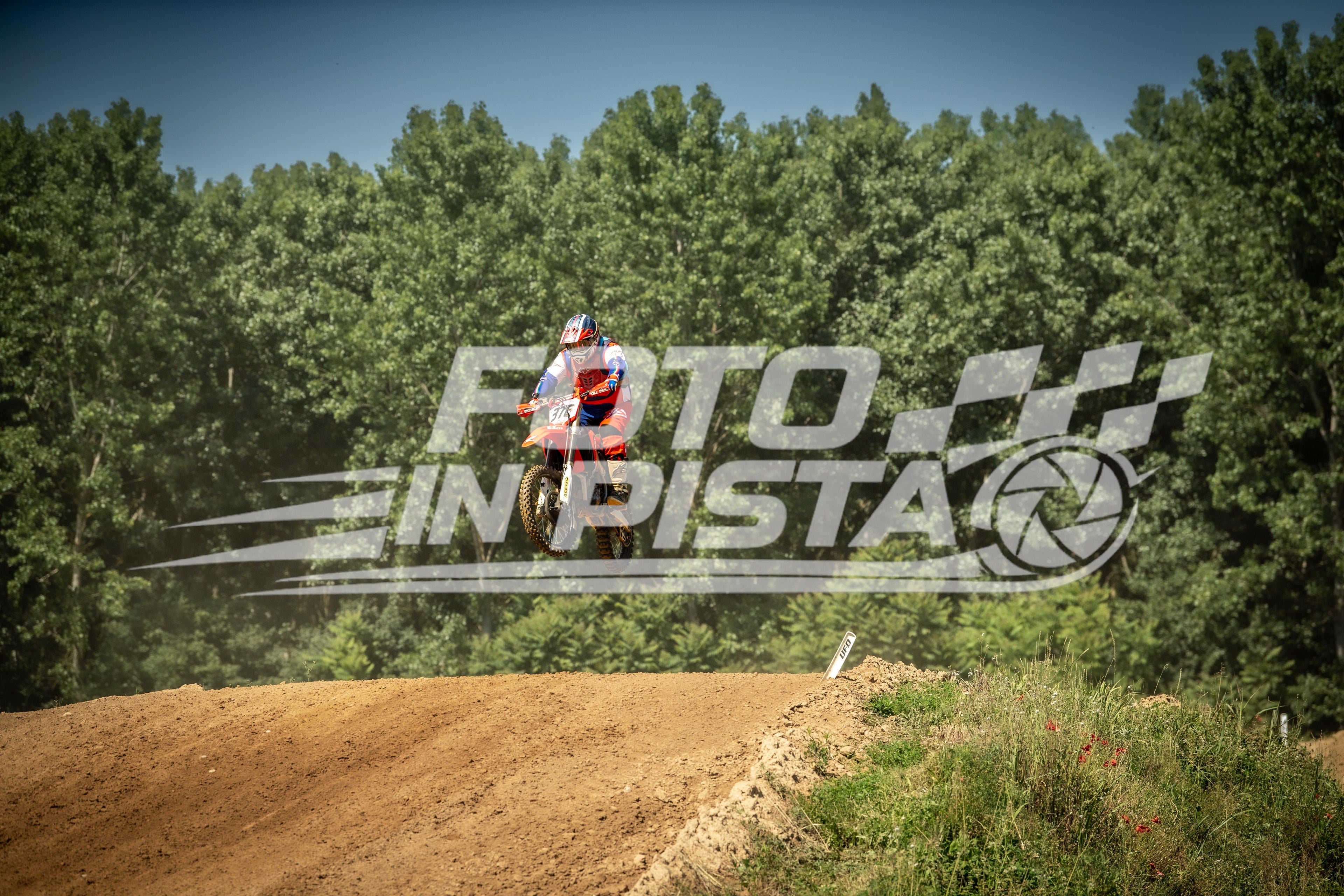FM5_7850GOPRO2305